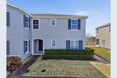 196 Primrose Drive, Davenport, FL 33837 - Photo 14