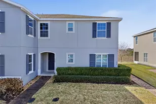 196 Primrose Dr, Davenport, FL 33837 - Photo 14