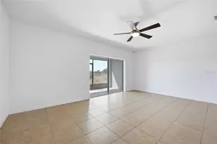 196 Primrose Dr, Davenport, FL 33837 - Photo 16