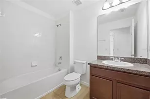 196 Primrose Dr, Davenport, FL 33837 - Photo 30