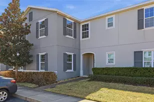 196 Primrose Dr, Davenport, FL 33837 - Photo 12