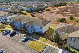 196 Primrose Dr, Davenport, FL 33837 - Photo 48