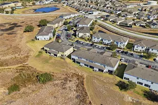 196 Primrose Dr, Davenport, FL 33837 - Photo 46