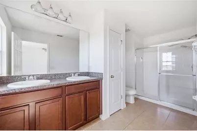 196 Primrose Drive, Davenport, FL 33837 - Photo 30