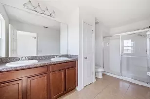 196 Primrose Dr, Davenport, FL 33837 - Photo 30