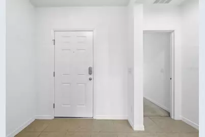 196 Primrose Drive, Davenport, FL 33837 - Photo 24