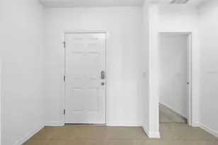 196 Primrose Dr, Davenport, FL 33837 - Photo 24