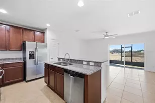 196 Primrose Dr, Davenport, FL 33837 - Photo 10