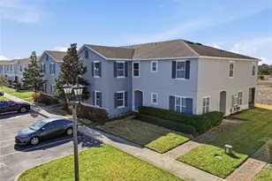 196 Primrose Dr, Davenport, FL 33837 - Photo 6