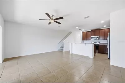 196 Primrose Drive, Davenport, FL 33837 - Photo 16