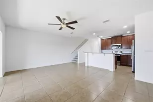 196 Primrose Dr, Davenport, FL 33837 - Photo 16