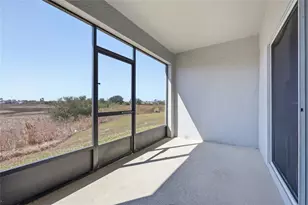 196 Primrose Dr, Davenport, FL 33837 - Photo 34