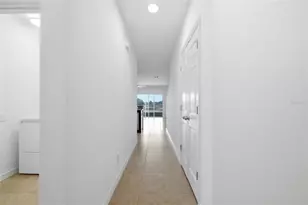 196 Primrose Dr, Davenport, FL 33837 - Photo 8