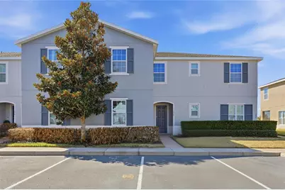 196 Primrose Drive, Davenport, FL 33837 - Photo 1