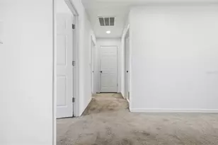 196 Primrose Dr, Davenport, FL 33837 - Photo 22