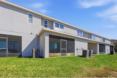 196 Primrose Drive, Davenport, FL 33837 - Photo 36