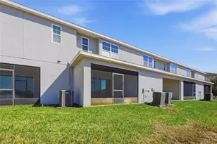 196 Primrose Dr, Davenport, FL 33837 - Photo 36