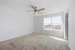 196 Primrose Dr, Davenport, FL 33837 - Photo 28