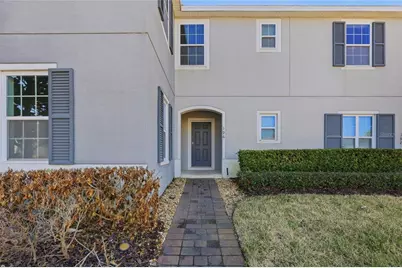 196 Primrose Drive, Davenport, FL 33837 - Photo 2