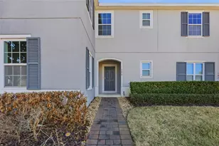 196 Primrose Dr, Davenport, FL 33837 - Photo 2