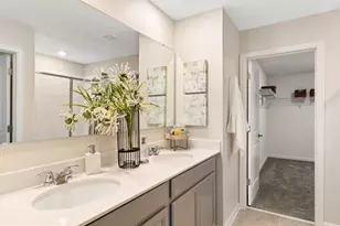 1546 Loxley Trl, Kissimmee, FL 34746 - Photo 12