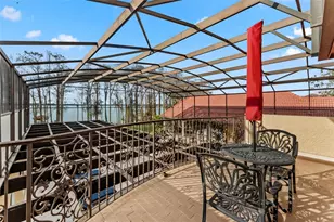 5070 Down Point Ln, Windermere, FL 34786 - Photo 48