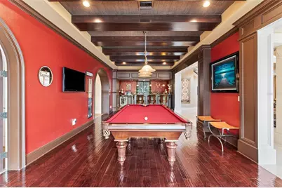 5070 Down Point Lane, Windermere, FL 34786 - Photo 16