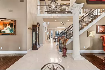 5070 Down Point Lane, Windermere, FL 34786 - Photo 6