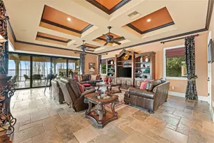 5070 Down Point Ln, Windermere, FL 34786 - Photo 20