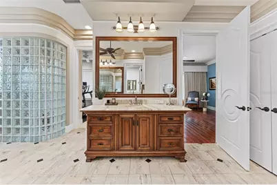 5070 Down Point Lane, Windermere, FL 34786 - Photo 32