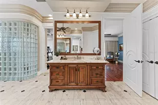 5070 Down Point Ln, Windermere, FL 34786 - Photo 32