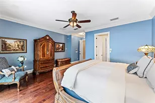 5070 Down Point Ln, Windermere, FL 34786 - Photo 30