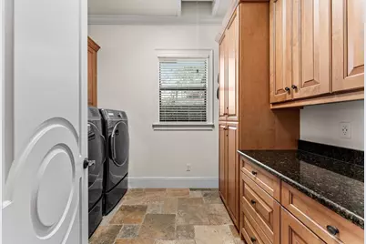 5070 Down Point Lane, Windermere, FL 34786 - Photo 40