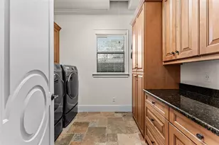 5070 Down Point Ln, Windermere, FL 34786 - Photo 40