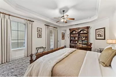 5070 Down Point Lane, Windermere, FL 34786 - Photo 38