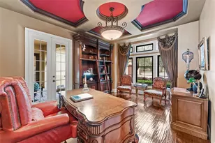 5070 Down Point Ln, Windermere, FL 34786 - Photo 8