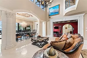 5070 Down Point Ln, Windermere, FL 34786 - Photo 12