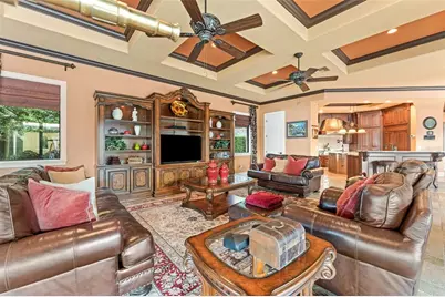 5070 Down Point Lane, Windermere, FL 34786 - Photo 22