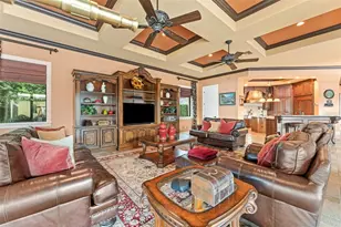 5070 Down Point Ln, Windermere, FL 34786 - Photo 22