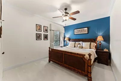 5070 Down Point Lane, Windermere, FL 34786 - Photo 46