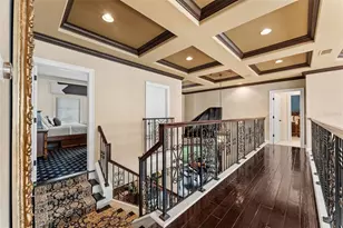 5070 Down Point Ln, Windermere, FL 34786 - Photo 42