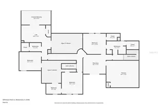 5070 Down Point Ln, Windermere, FL 34786 - Photo 56