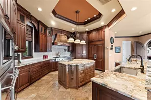 5070 Down Point Ln, Windermere, FL 34786 - Photo 24