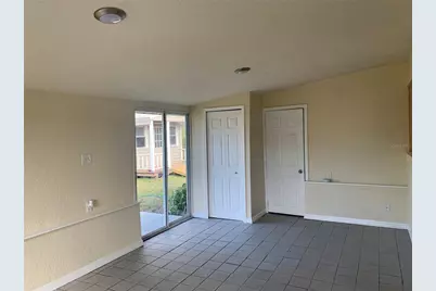 202 Bamboo Drive, Sanford, FL 32773 - Photo 10