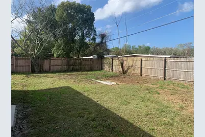 202 Bamboo Drive, Sanford, FL 32773 - Photo 20