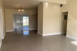 202 Bamboo Dr, Sanford, FL 32773 - Photo 2