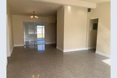 202 Bamboo Drive, Sanford, FL 32773 - Photo 6