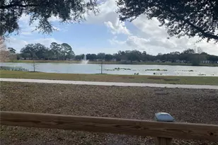 202 Bamboo Dr, Sanford, FL 32773 - Photo 22