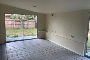 202 Bamboo Dr, Sanford, FL 32773 - Photo 12