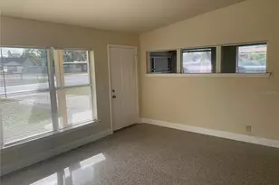 202 Bamboo Dr, Sanford, FL 32773 - Photo 4